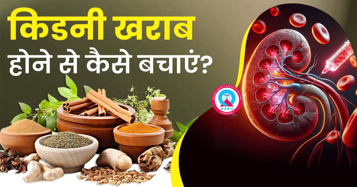 किडनी-खराब-होने-से-कैसे-बचाएं